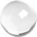Buy Solustre 5-Pack Crystal Fitness Balls - Hand Exercise & Massage Tool | Ideal for Hand Strengthening & Relaxation - Buy Online on GoSupps.com