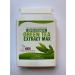 90 Garcinia Cambogia & Green Tea Extract Weight Loss Pills + Free Dieting Tips - Buy Online on GoSupps.com