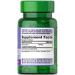 Oil of Oregano 150mg: Antiviral Immune Boost, Muscle Spasm Relief, Sinus Treatment - Buy Online on GoSupps.com