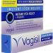 Vagisil Fem Cream 1oz - Fast Relief for Feminine Itch and Irritation - Buy Online on GoSupps.com