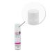 Buy Progressive in the Shower 300ml - Best International Shipping - 10.1fl.oz - Buy Online on GoSupps.com