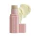 Glow & Go Dew Makeup Stick - Hydrating Skin Moisturizer Stick - Makeup for Older Women & Mature Skin
