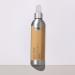 MUK. Haircare Hot Thermal Protector - 250ml - Buy Online on GoSupps.com