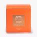 Dammann Rooibos Carrot Cake 25 Bags Crystal