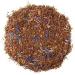 The Great Canadian Tea Company - Earl Grey Rooibos Tea - Loose Leaf Red Tea - Delicious either Hot or Iced (Earl Grey) - 100 gram - Buy Online on GoSupps.com