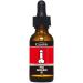 CrazyLife Male Enlargement Oil - 10ml for Bigger Thicker & Longer Results | Tonisaberey - Buy Online on GoSupps.com