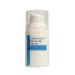 Biolook Bio Filler Anti-Puffiness Eye Contour Cream with Caffeine Collagen Lactobionic Acid Smoothing Brightening Toning Anti-Dark Eyes For Puffy Tired Eyes Soothing Eyelids | Crow's Feet