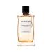 Van Cleef & Arpels Gardenia Petale Women's Edp Spray 2.5 Ounce Fruity 2.5 Ounce (Pack of 1) - Buy Online on GoSupps.com