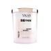 Brazilian BBTOX Gold Hair Mask Pro-Repair Treatment 1 Kg. - Hair Botox Cream