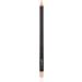MAC Studio Chromagraphic Pencil NW25/NC30 - Dual-Ended Pencil for Precision Makeup - Buy Online on GoSupps.com
