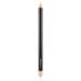 MAC Studio Chromagraphic Pencil NW25/NC30