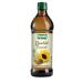 ByoDo Byodo Exquisite Organic Cooking Oil with a delicate sesame note (6 x 0.50 l)