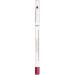 L'Oreal Paris Age Perfect Anti-Feathering Lip Liner - Burgundy | Long-Lasting Lipstick Base - Buy Online on GoSupps.com
