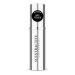 CA Perfume Impression of Back To Black For Women & Men Replica Version Fragrance Dupes Concentrated Long Lasting Eau de Parfum Spray Refillable Atomizer Bottle 0.17 Fl Oz/5ml-X1 BY KLN BACK TO BLACK IMPRESSION 0.17 Fl Oz (Pack of 1)