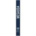 GAON SRL Mesauda Milano Rebeleyes eye pencil 12 kg - Buy Online on GoSupps.com