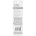 Almay Gel Smooth Eyeliner in Black - Long-Lasting Waterproof Formula - Buy Online on GoSupps.com