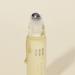 B BB LONDON Nourishing Brow Oil 11ml - Promote Healthy and Fuller Brows - Buy Online on GoSupps.com