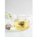 Peach Oolong Tea White Peach Oolong Tea Triangle Bag Tea 175g Combination Flower Tea Fruit Tea( 175 ) - Buy Online on GoSupps.com