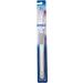 Oral-B Gum Care Extra Soft Toothbrush for Sensitive Teeth and Gums - Pack of 6 (Colors Vary) - Buy Online on GoSupps.com
