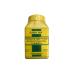Sun Ten - REHMANNIA Eight Formula Ba Wei Di Huang Wan Concentrated Granules 100g 722 by Baicao