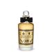 Revitalash Aquablur Hydrating Eye Gel & Primer - 100ml | International Shipping Available - Buy Online on GoSupps.com