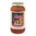 Marinara Sauce 24oz (Case of 6) - Premium Italian Pasta Sauce for Bulk Purchase - Buy Online on GoSupps.com
