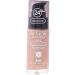  REVLON Revlon ColorStay Foundation for Combination/Oily Skin SPF 15 (#300 Golden Beige) - 30 ml - Buy Online on GoSupps.com
