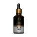 Buy The Man Company Hair Growth Serum for Men - Hair Fall Control with 3% Redensyl & 4% Anagain - 30 Ml | International Shipping - Buy Online on GoSupps.com