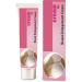 Bust-Full 50gm Tube Breast Enlargement Cream 1.76 Ounce
