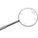 Healifty 2 Round Optical Cross Cylinder Tool - Diopter for Optical Instruments (0.25/0.5) | International Shipping Available - Buy Online on GoSupps.com