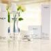 Buy MATIS PARIS AUTHENTIK Essence - Essential Toner #A0410041 | International Shipping Available - Buy Online on GoSupps.com