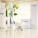 MATIS Paris Authentik-Mask - Youth Hydrating Mask | Buy Online | International Shipping Available - Buy Online on GoSupps.com