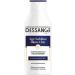 DESSANGE - Sublime Age Shampoo Chic White 250Ml - Pack of 3 - Special Offer - Buy Online on GoSupps.com
