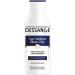 DESSANGE - Sublime Age Shampoo Chic White 250Ml - Pack of 3 - Special Offer