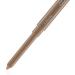 Collection Cosmetics Incredibrow Eyebrow Definer Pigmented Pencil 4.2g Blonde - Pack of 1 - Buy Online on GoSupps.com