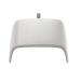 Surey heating foot warmer house heating foot warmer office dormitory in energy-saving foot warmer artefact roasted feet heating for bedrooms
