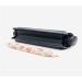 Hicello Black Manual Tobacco Roller Maker for 110mm/4.33inch Rolling Papers Plastic Tobacco Injector Machines - Buy Online on GoSupps.com