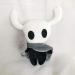 Hollow Knight Hornet Plush Toy - Soft & Cuddly Stuffed Doll for Kids - Teen Bedroom & Sofa Decoration - Buy Online on GoSupps.com