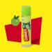 Carmex Lime Lip Balm Stick - Protect & Hydrate - 1 Piece (1 Pack) - International Shipping Available - Buy Online on GoSupps.com