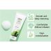 CHARMZONE Ginkgo Natural Cleansing Foam 180ml - Hydrating Daily Cleanser for All Skin Types | Korean Skincare - Buy Online on GoSupps.com