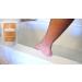 Marble Hill Colloidal Oatmeal Bath Soak - 500g | Moisturizing Bath for Dry, Itchy Skin - Buy Online on GoSupps.com