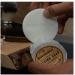 St rtebekker Premium Razor Soap - Handmade Vegan Shaving Soap in Sandalwood Coconut Mint & Aloe Vera - Perfect for Men & Women - 70g - Buy Online on GoSupps.com