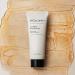 Incellderm Calming Balance Gel 100ml - Hydrating Water-Based Moisturizer | Intense Moisturizing K-Beauty Product for International Shipping - Buy Online on GoSupps.com