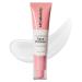 MCoBeauty Hydrating Primer Makeup - Water-Based Oil-Free Gel Primer for Smooth Application - Helps Reduce the Appearance of Dryness Before Makeup - Face Make-up - 30ml