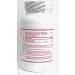 Curve Booster Max Pure Aguaje Pills for Crossdressing & Transgender - Enhance Your Curves Naturally - Buy Online on GoSupps.com