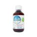 VITASIL MAGNESIL 300ml is a care formula that is suitable for longterm daily use It is suitable for those looking for a reliable item for every day The content is 300 ml Zo wor