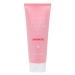 Dewytree The Clean Lab AC Dew Foam  Facial Cleanser 150ml (5.07 fl.oz.) - Pink Calamine Intensive Blemish & Acne Care Facial Cleansing Foam  Sebum Control  Relieves Skin Stress