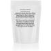 Beta-Alanine 60 Capsules - Non-Essential Amino Acid Supplement for Mood & Health | International Shipping - Buy Online on GoSupps.com