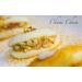 Festival Special Premium (White Chum Chum Coconut 2kg) Delicious Indian Traditional Sweets To Sweeten Up Your Celebration Best Gift For All Occasions Marriage Diwali Holi Sold By Kidzbuzz - Buy Online on GoSupps.com