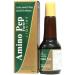 Buy AMINO PEP FORTE - Premium Amino Acid Supplement for Enhanced Recovery | International Shipping Available - Buy Online on GoSupps.com